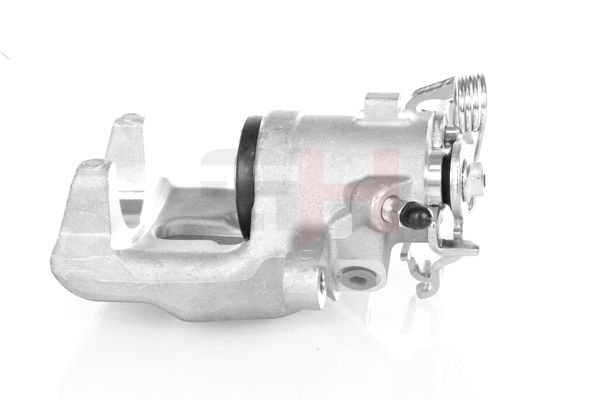 Pidurisadul, GH GH-453655V