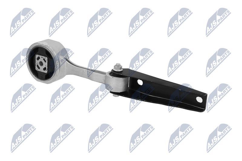 NTY ZPS-VW-077 Holder, engine mounting system