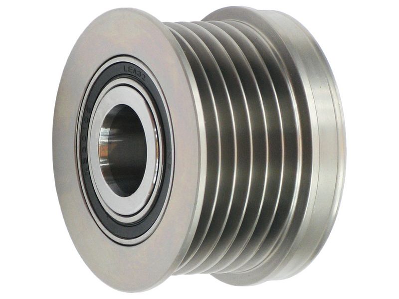 AS-PL AFP0047(V) Alternator Freewheel Clutch