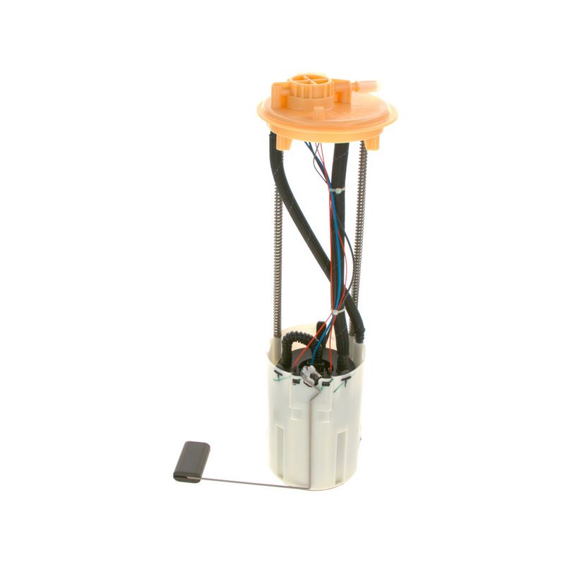 BOSCH 0 580 313 124 Fuel Feed Unit