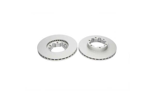 Kavo Parts BR-6793-C Brake Disc