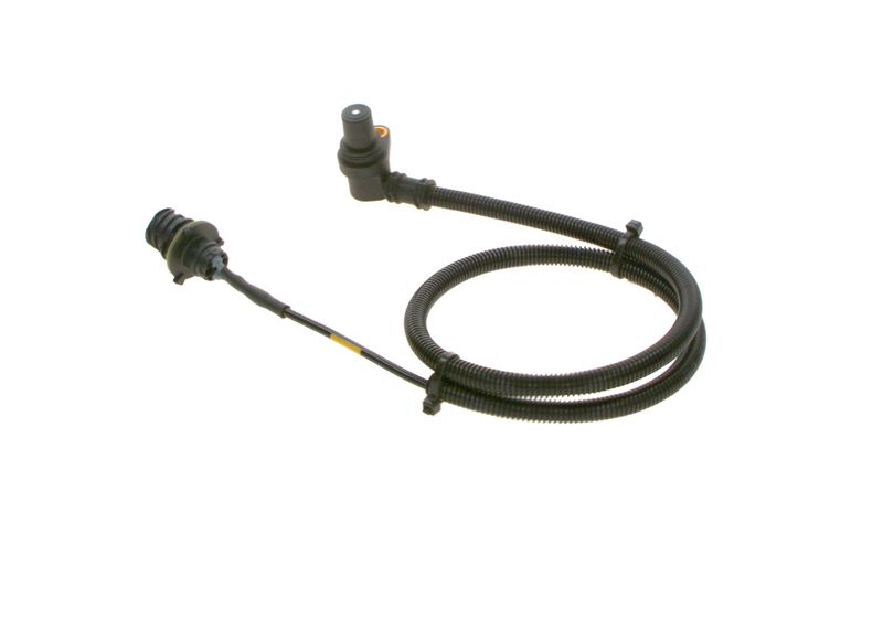 BOSCH 0281002292 Sensor, crankshaft pulse