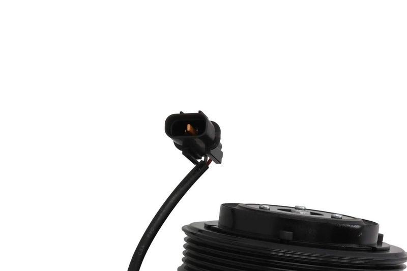 KAMOKA 7820337 Compressor, air conditioning