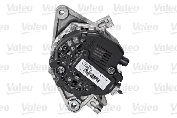 ALTERNATOR_440418_02.JPG