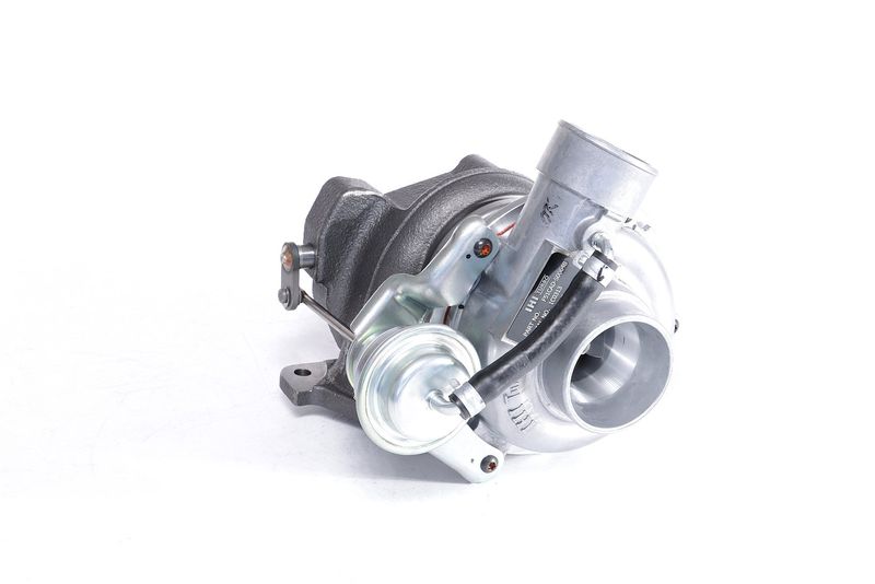 Compresor,sistem de supraalimentare T914510 BTS Turbo