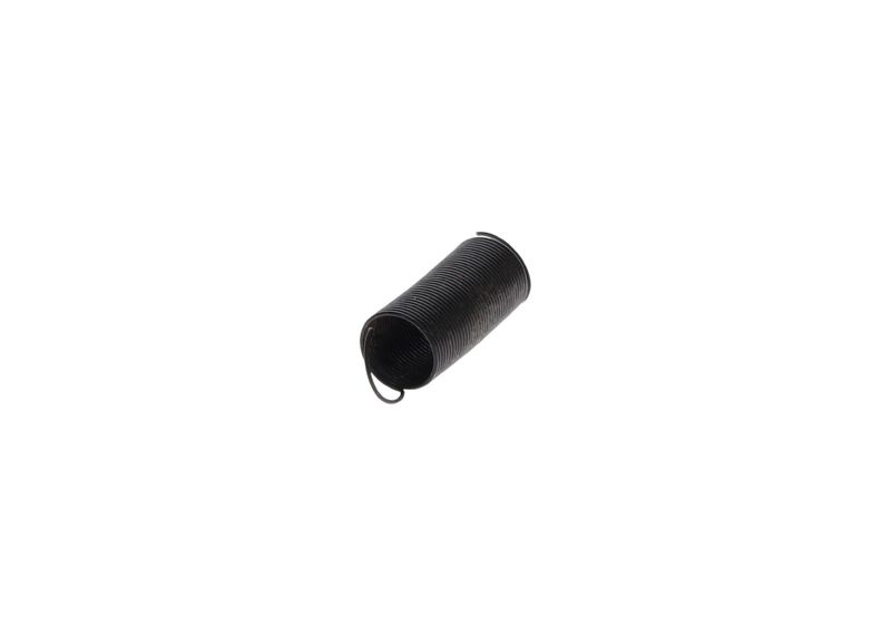 Arc 1 424 650 009 BOSCH