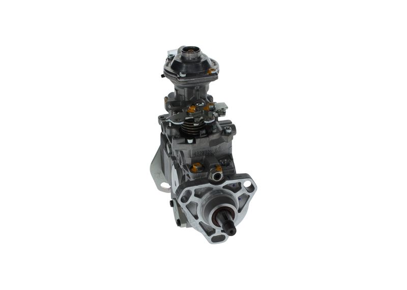 Pompa de injectie 0 460 424 150 BOSCH