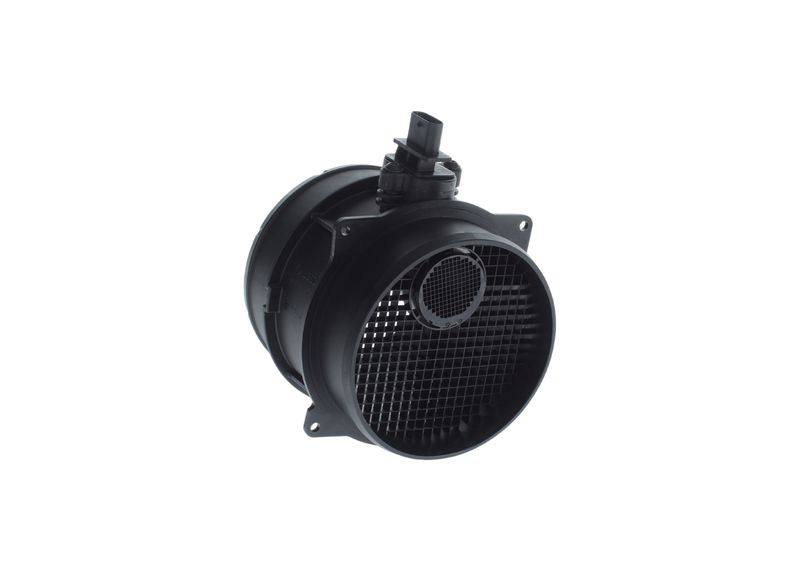 BOSCH 0281006275 Mass Air Flow Sensor
