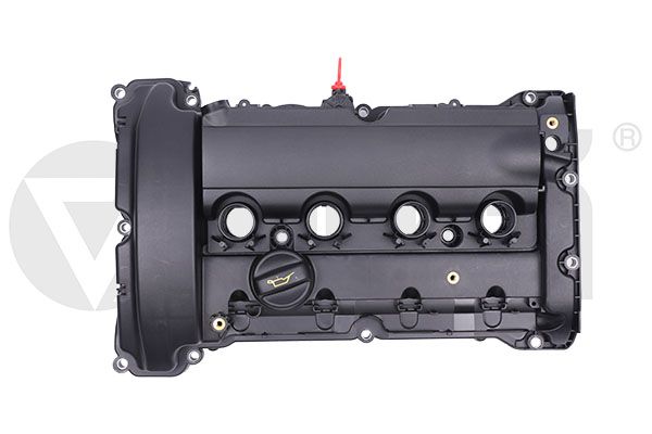 This part match OEM code: 11127561714