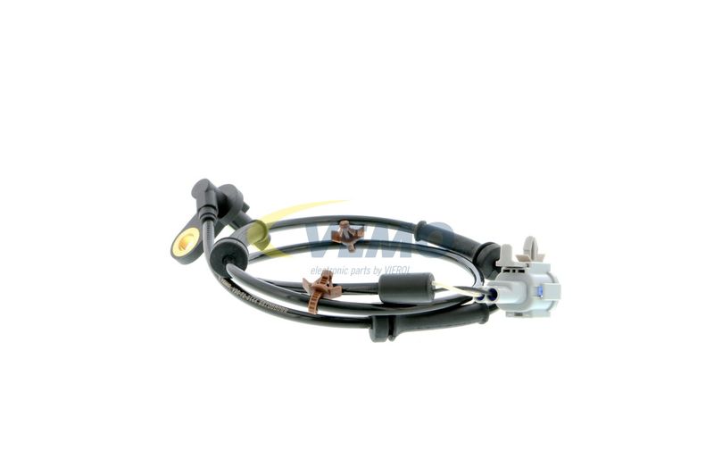 VEMO V38-72-0144 Sensor, wheel speed