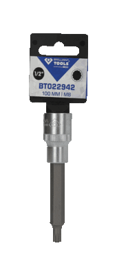Padrun, KS TOOLS BT022942