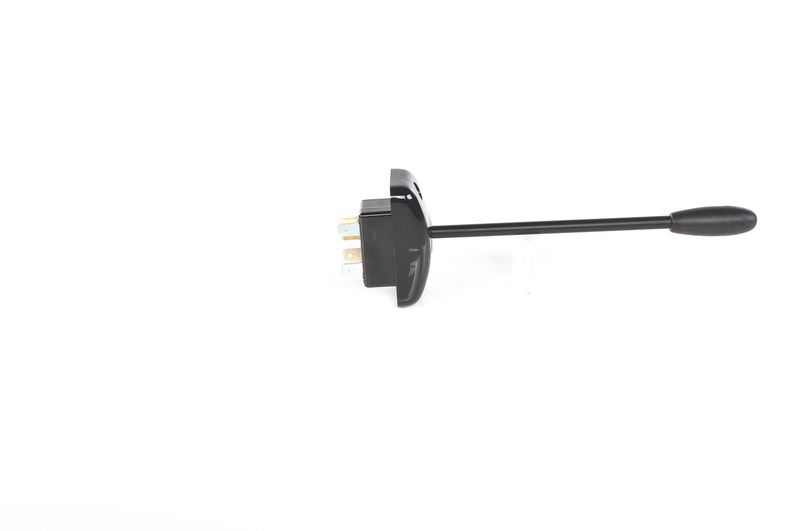 BOSCH 0341810005 Direction Indicator Switch