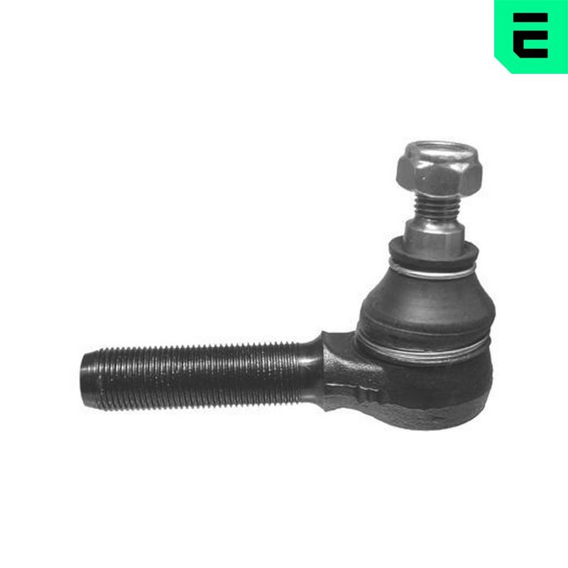 Rooliots, OPTIMAL G1-076