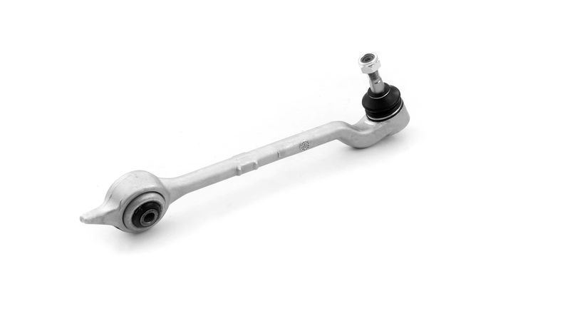 SKF VKDS 328510 B Control/Trailing Arm, wheel suspension