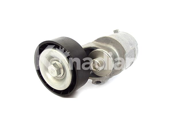 K'nadian 90091 - Tensioner Arm, V-Ribbed Belt