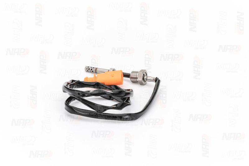 NAP carPARTS CTS10127 Sensor, exhaust gas temperature
