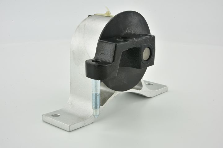 FEBEST NM-Z50RH Mounting, engine