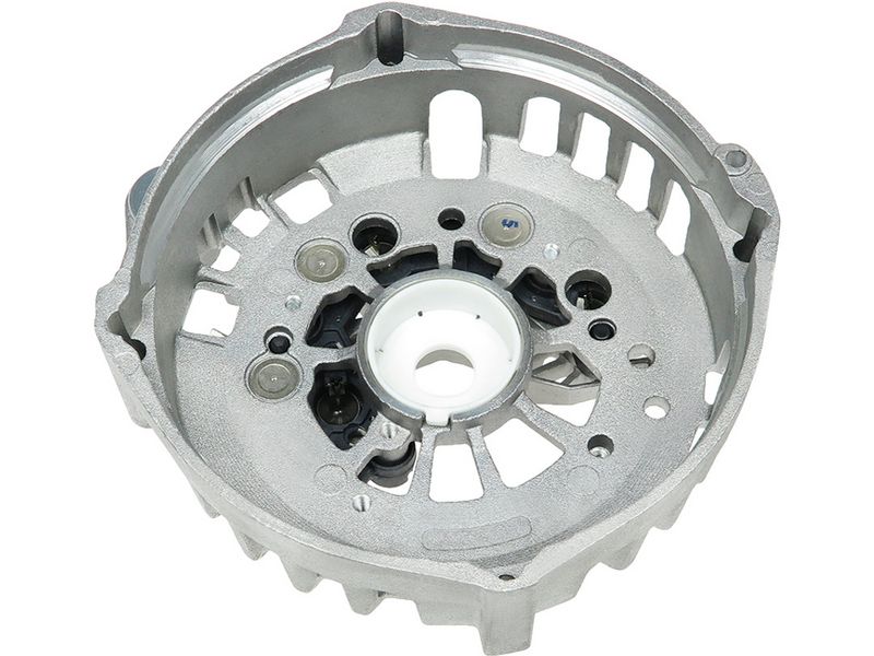 Seadistaja, generaator, AS-PL ARC3042