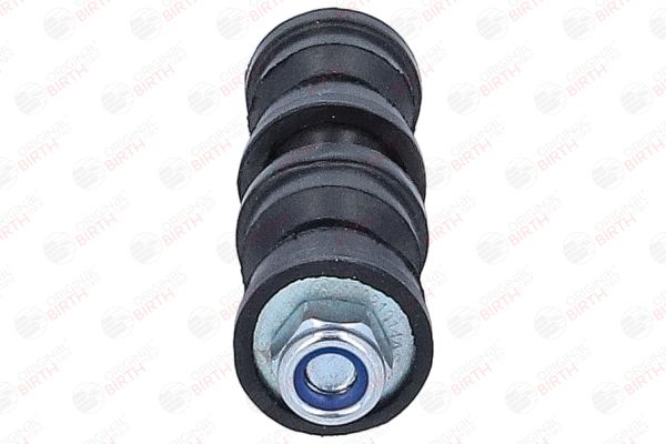 BIRTH 56732 Link/Coupling Rod, stabiliser bar
