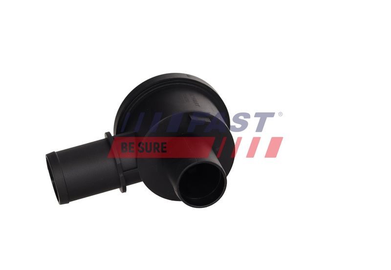 FAST FT04332 Valve, crankcase ventilation