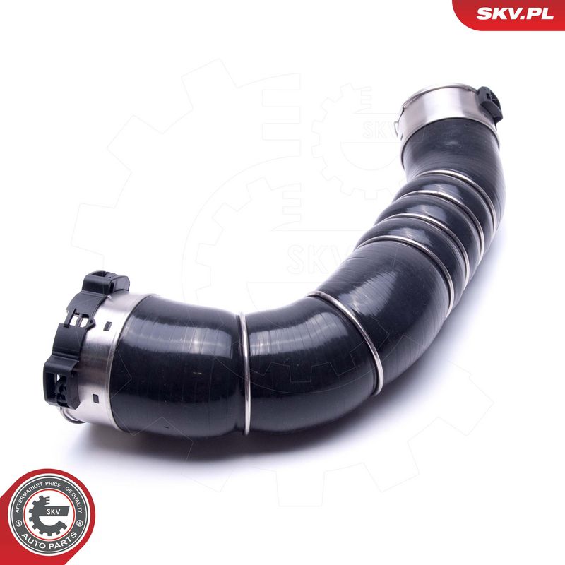 Laadimisõhu voolik, ESEN SKV 54SKV118