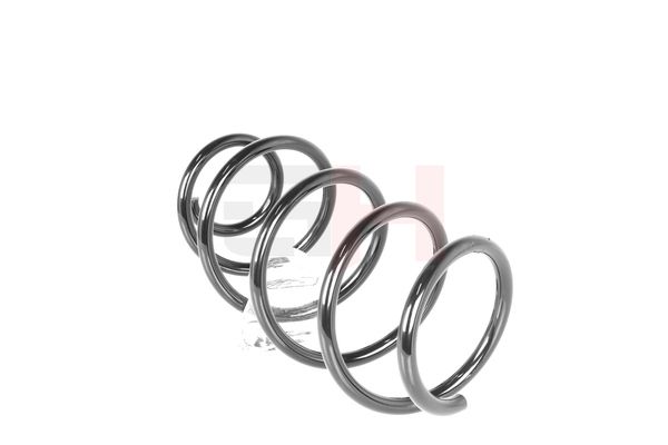 vedru, GH GH-2099144