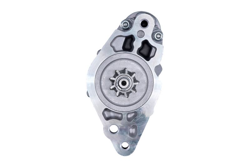 HELLA 8EA 011 613-181 Starter