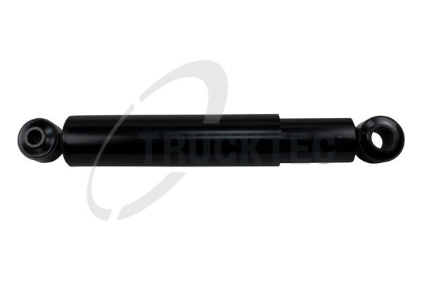 TRUCKTEC AUTOMOTIVE 05.30.056 - Shock Absorber