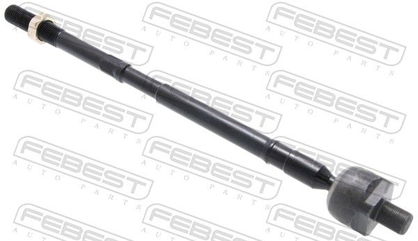 Prekė atitinka OEM kodą: 48521-CK000
