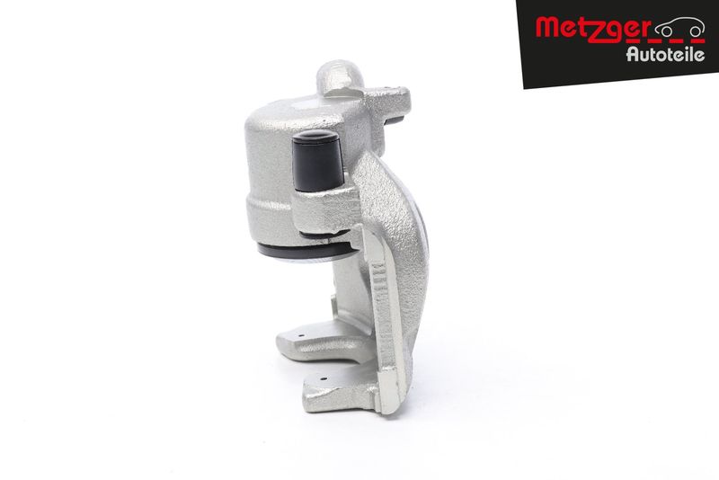 Prekės atitinka OEM kodą: A9014202202