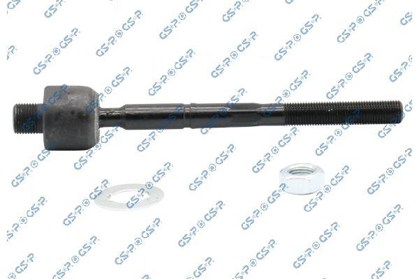 Prekė atitinka OEM kodą: 53010-S3V-A01