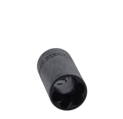 KS TOOLS BT026009 Socket Wrench Insert