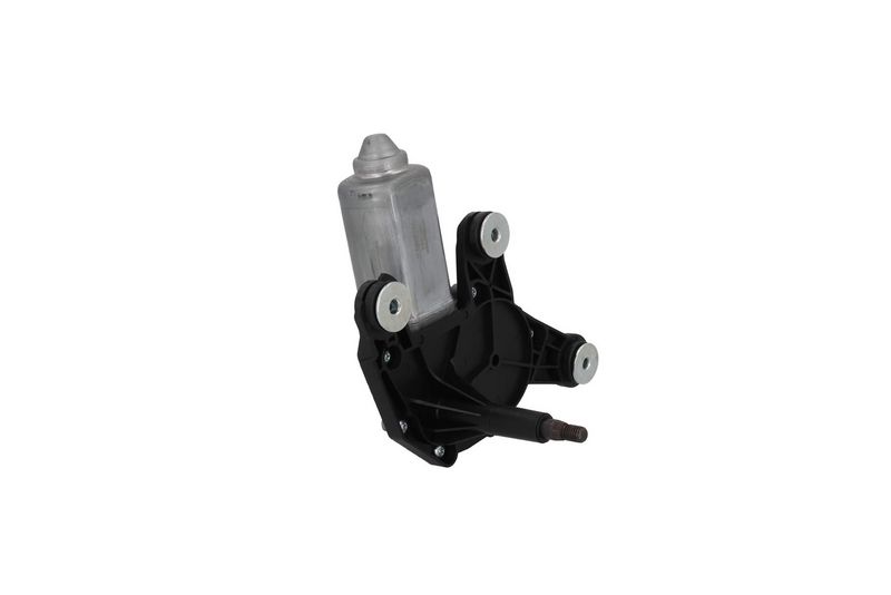 KAMOKA 3100117 Wiper Motor
