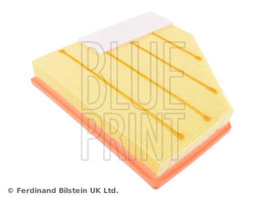 BLUE PRINT ADB112252 Air Filter