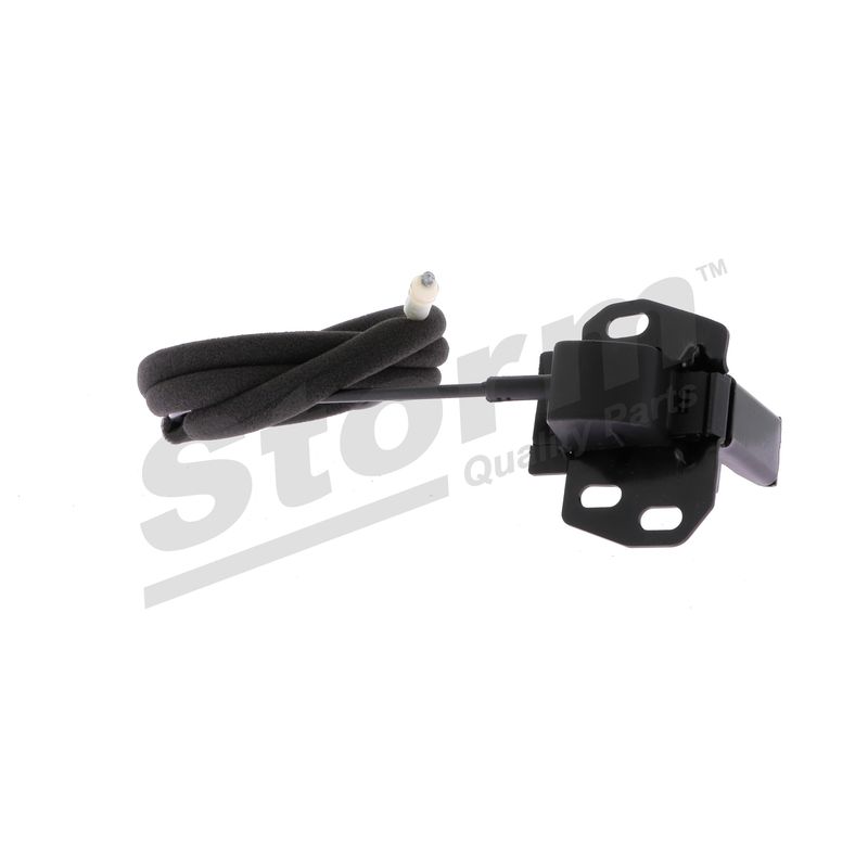 Serrure de porte STORM QUALITY PARTS 8362501