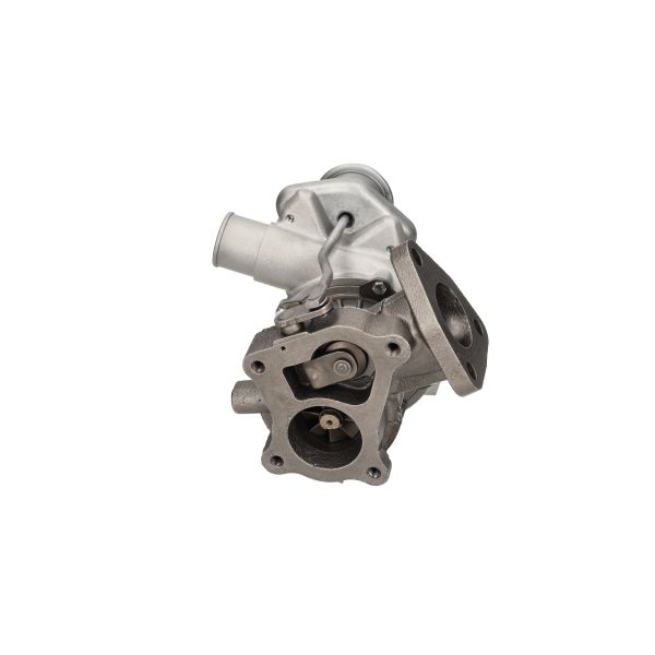 OE-TurboPower IT-17201-27010 Turbokompresorius