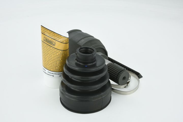 FEBEST 2211-SOULLH Joint Kit, drive shaft