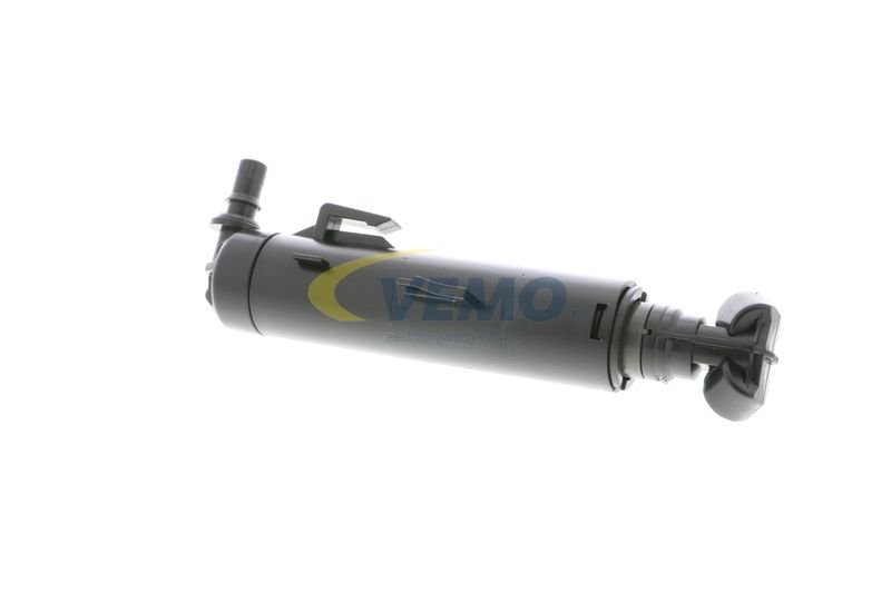 VEMO V10-08-0390 Washer Fluid Jet, headlight cleaning