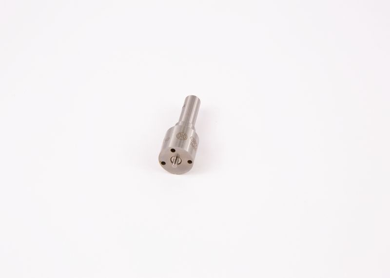 Injector 0 433 171 250 BOSCH