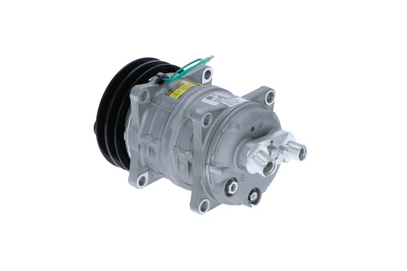 NRF 32158G Compressor, air conditioning