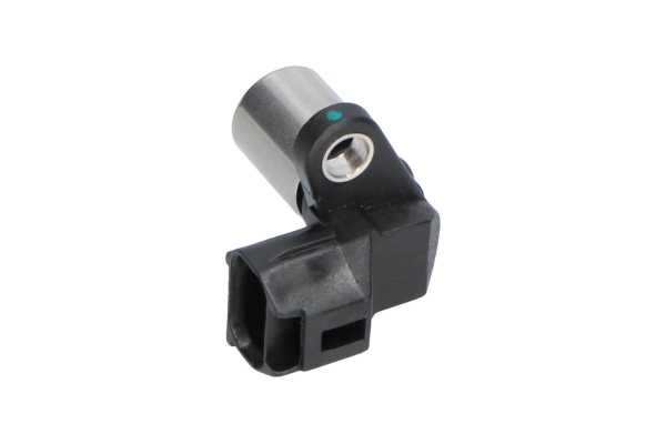 Kavo Parts ECR-9010 Sensor, crankshaft pulse
