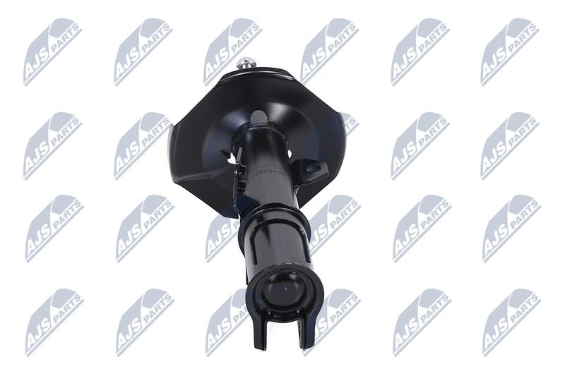 Amort, NTY A-TY-097