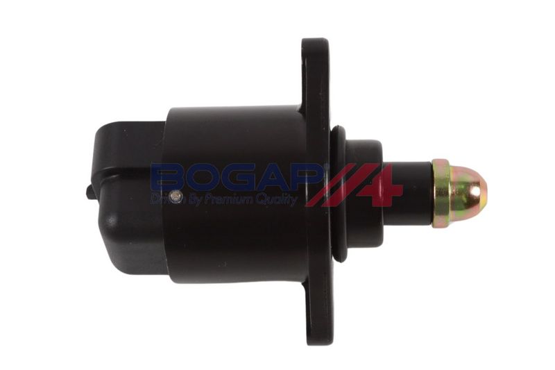 OEM код товара: 9945635