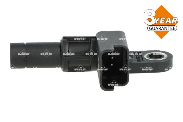 Sensor, posición arbol de levas NRF 754033