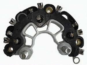 PRP565.JPG