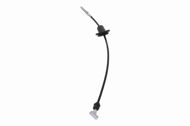 ACKOJA A70-30050 Cable Pull, parking brake