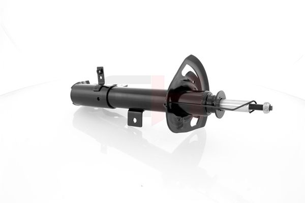 Amort, GH GH-359333H