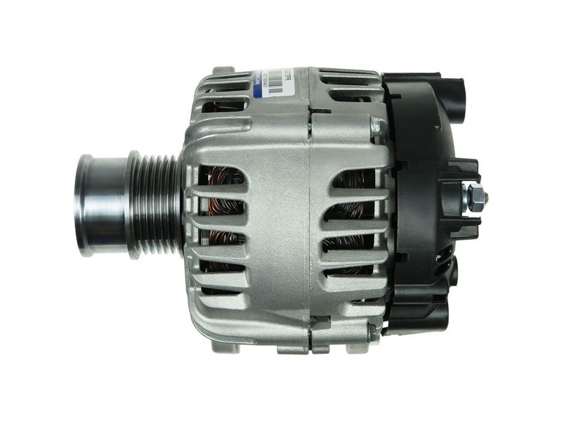 AS-PL A3370PR Alternator