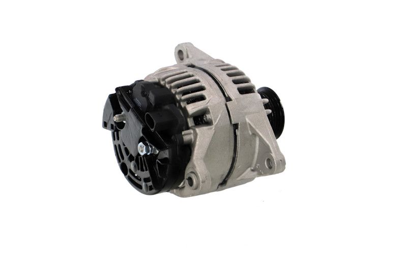 generátor 011-003-000638R