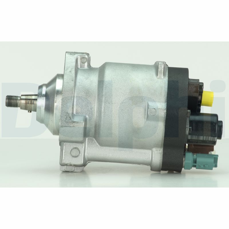DELPHI 9044A170A-12B1 High-pressure Pump